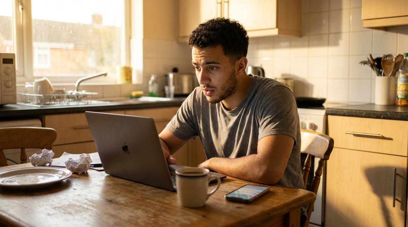 Dashboard showing pledge pipeline across multiple campaigns